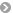 次のページ