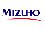 MIZUHO