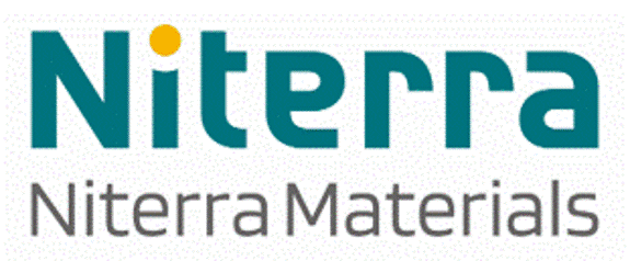 Niterra