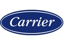 Carrier