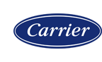 Carrier