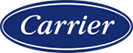 Carrier