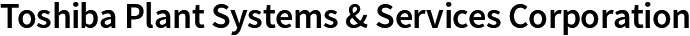 Toshiba Plant Systems & Services