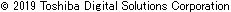 Copyright