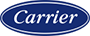 Carrier